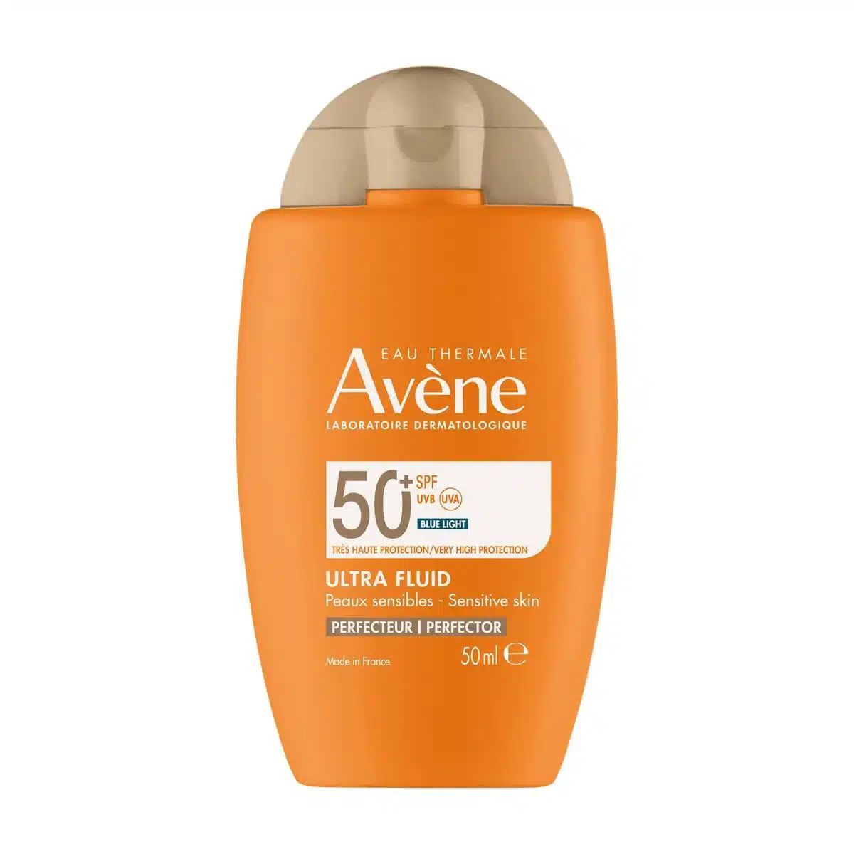3282770392692-EauThermaleAvC3A8neULTRAFLUIDPERFECTEUR-0429816840588558160