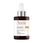 Eau Thermale Avène Sérum correcteur éclat Vitamin Activ Cg 30 ml
