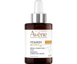 Eau Thermale Avène Sérum correcteur éclat VITAMIN ACTIV Cg 30 ml