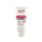 ACM Dépiwhite Lait Corporel Éclaircissant 200 ml
