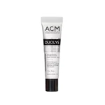 ACM Duolys Crème Contour des Yeux Anti-Âge 15 ml