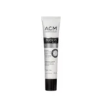 ACM Duolys Soin Hydratant Anti-Âge Texture Riche 40 ml