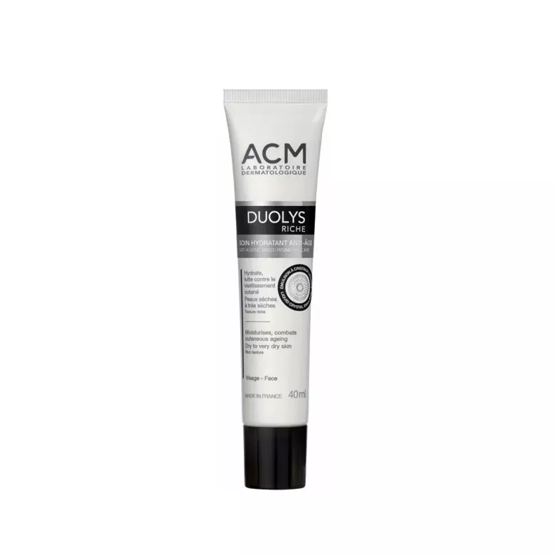 ACM-DUOLYS-Soin-Hydratant-Anti-Age-Riche-40-Ml