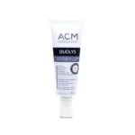 ACM Duolys Soin Intensif Anti-Taches 40 ml