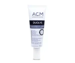 ACM Duolys Soin Intensif Anti-Taches 40 ml