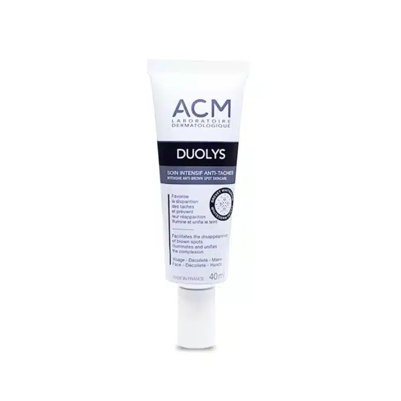 ACM-DUOLYS-soin-intensif-anti-tache-40-ml