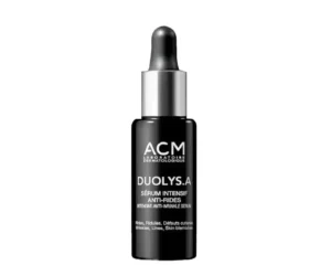 ACM Duolys.A Sérum Intensif Rétinol 30 ml