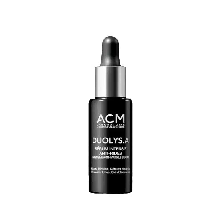 ACM-Duolys-A-Serum-Anti-Rides-Retinol-–-30ml