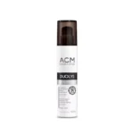 ACM Duolys Crème Solaire Anti-Âge SPF50+ 50 ml