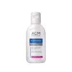 ACM Novophane K Shampooing Anti-Pelliculaire 125 ml