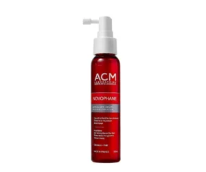ACM Novophane Lotion Anti-Chute 100 ml