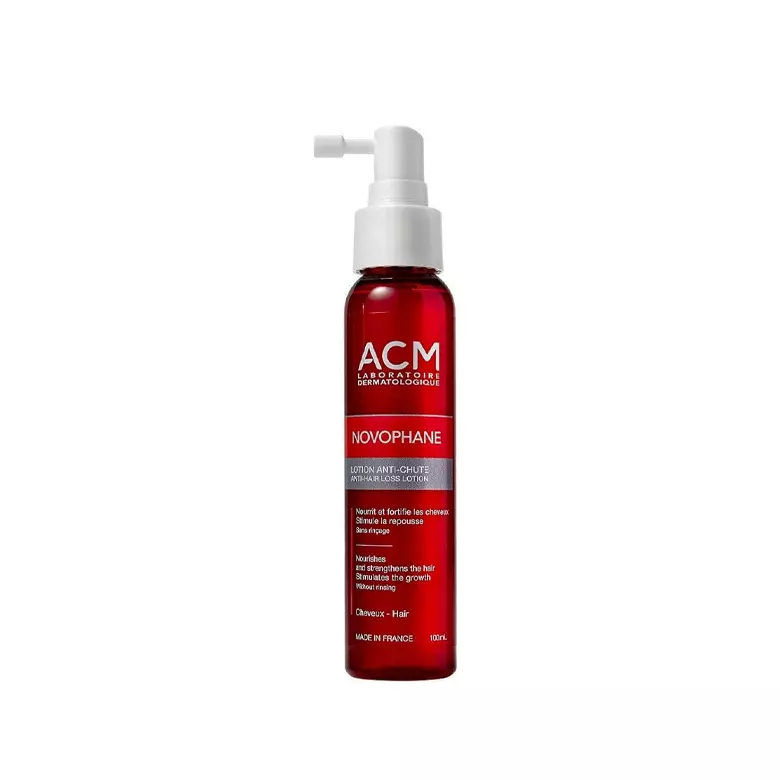 ACM-NOVOPHANE-LOTION-ANTI-CHUTE