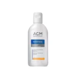 ACM Novophane Shampooing Énergisant 200 ml