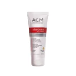ACM Sébionex Actimat Soin Anti-Imperfections Teinté Clair 40 ml