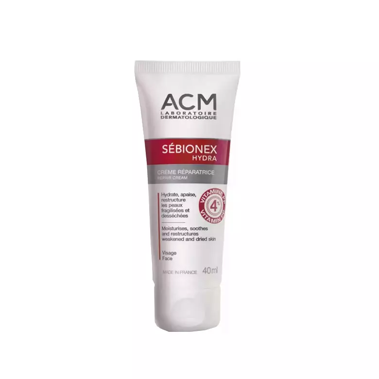 ACM-SEBIONEX-HYDRA-Creme-Reparatrice-40ml