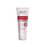 ACM Sébionex K Crème Kérato-Régulatrice 40 ml