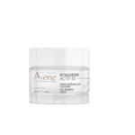 Avène Hyaluron Activ B3 – Crème Régénération Cellulaire | 50 ml