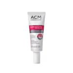 ACM Dépiwhite Advanced Crème Intensive Anti-Taches 40 ml