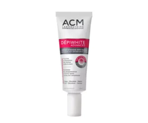ACM Dépiwhite Advanced Crème Intensive Anti-Taches 40 ml