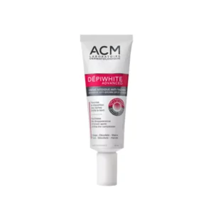 ACM Dépiwhite Advanced Crème Intensive Anti-Taches 40 ml
