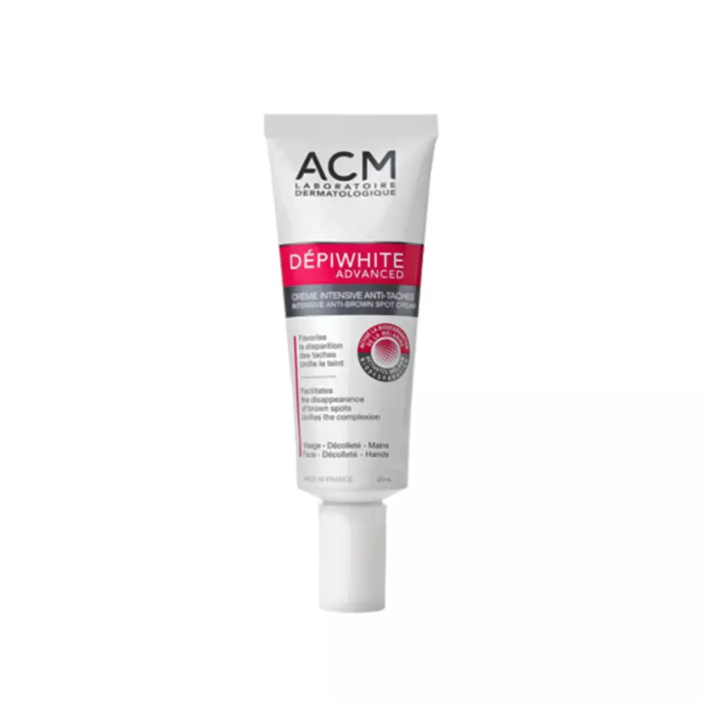 AnyConv.com__ACM-DEPIWHITE-ADVANCED-Creme-Intensive-Antitache-40-Ml