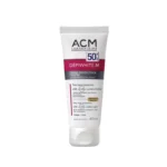 ACM Dépiwhite M Crème Protectrice Teintée SPF50+ 40 ml