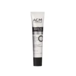 ACM Duolys Soin Hydratant Anti-Âge Texture Légère 40 ml