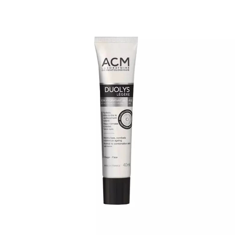 AnyConv.com__ACM-DUOLYS-Soin-Hydratant-Anti-Age-Legere-40-Ml