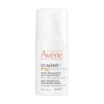 Avène Cicalfate+ Crème Réparatrice SPF 50+ | 30 ml