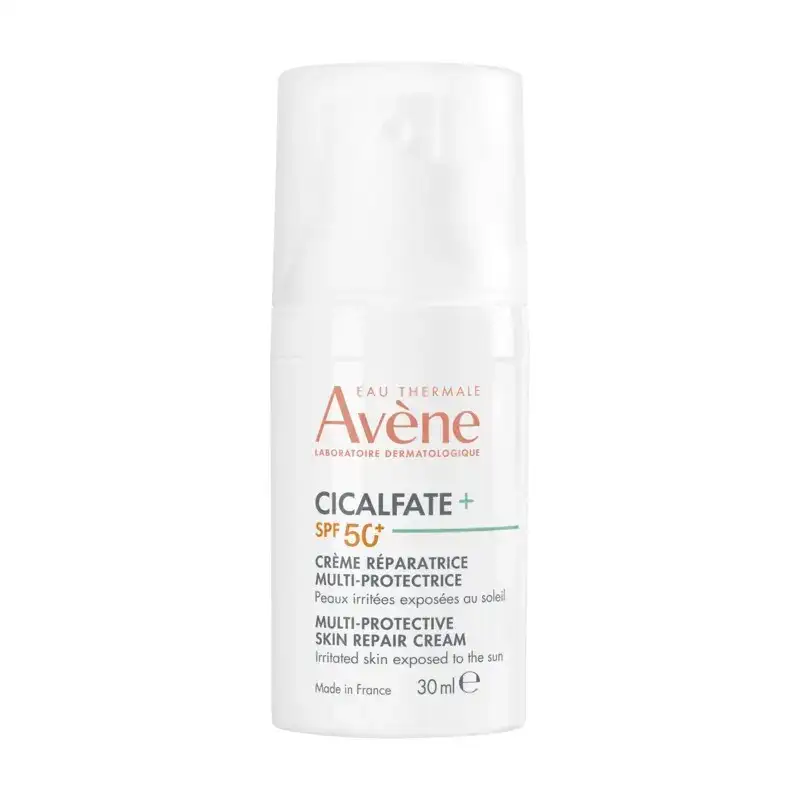 Avene-Cicalfate-Creme-Reparatrice-SPF-50-30-ml