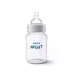 Avent Philips Biberon Anti-Colic 260 ml +1 mois