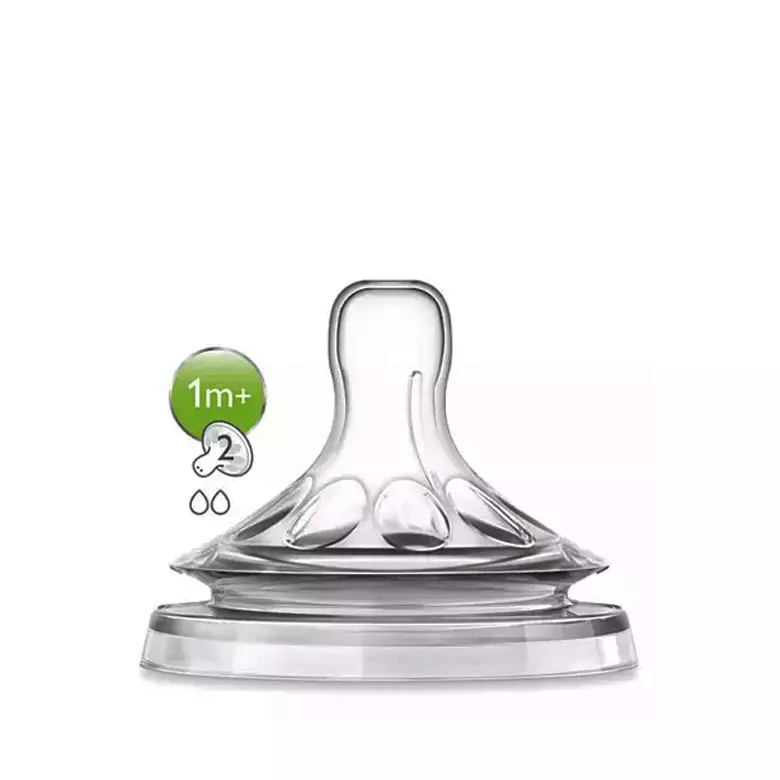 Avent-Philips-Tetine-Natural-1-Mois