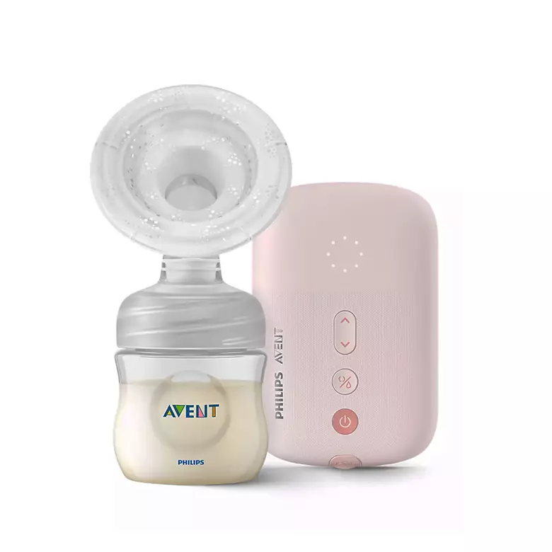 Avent-Philips-Tire-Lait-Electrique-Natural