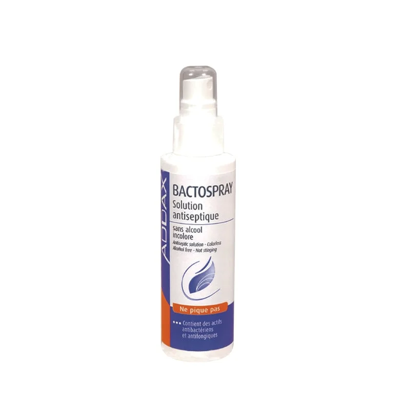 BACTOSPRAY-SOLUTION-ANTISEPTIQUE-min