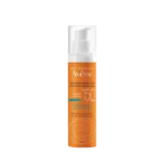 Avène Cleanance Solaire SPF 50+ | 50 ml