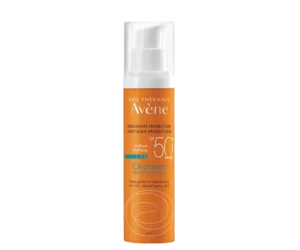 Avène Cleanance Solaire SPF 50+ | 50 ml
