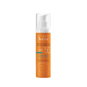 Avène Cleanance Solaire SPF 50+ | 50 ml