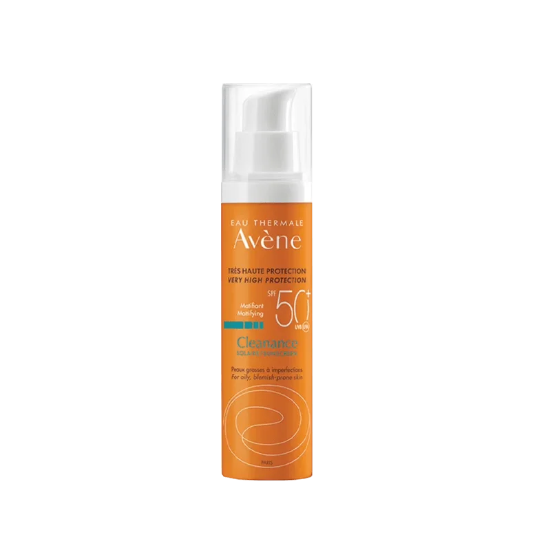 CLEANANCE-SOLAIRE-SPF-50-min
