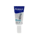 ADDAX Cica B5 Crème Réparatrice Pieds 15ml