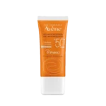 Avène B-Protect Crème Solaire SPF 50+ | 30 ml