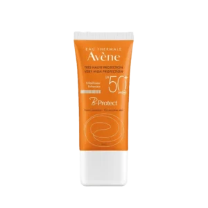 Avène B-Protect Crème Solaire SPF 50+ | 30 ml