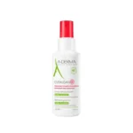 A-DERMA Cutalgan Spray Rafraîchissant Ultra-Calmant - 100 ml