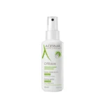 A-DERMA Cytelium Spray Asséchant Visage & Corps - 100 ml