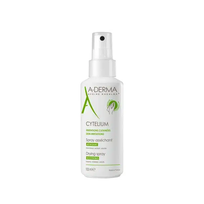 CYTELIUM-SPRAY-ASSECHANT100ML