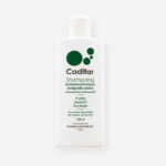 CADITAR Shampooing Anti-Pelliculaire & Anti-Séborrhéique 150 ml