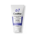 CADITAR Masque Capillaire Nutritif Hydratant 175 ml