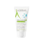 A-DERMA Dermalibour+ Barrier Crème Protectrice - 50 ml