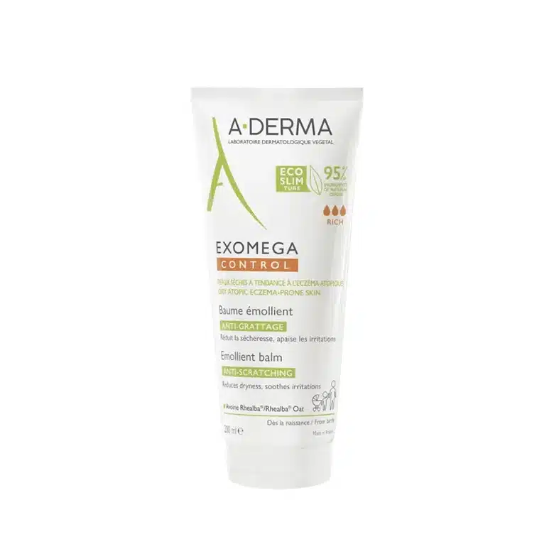 EXOMEGA-CONTROL-BAUME-200ML