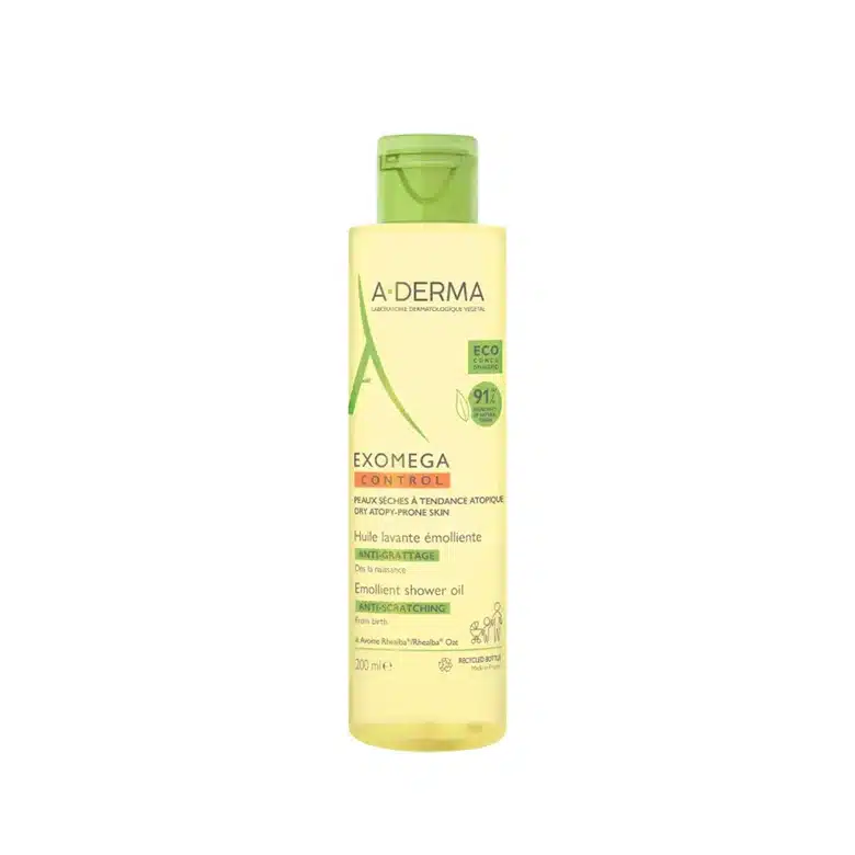 EXOMEGA-CONTROL-HUILE-200ML-1