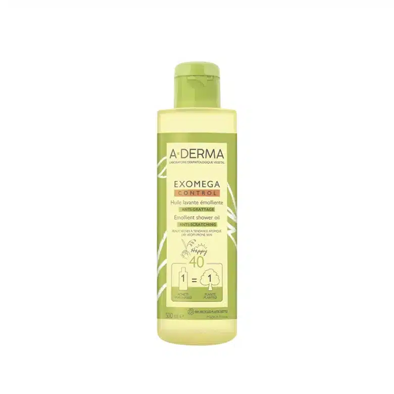 EXOMEGA-CONTROL-HUILE-500ML
